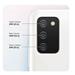 گوشی موبایل سامسونگ مدل Galaxy A02s SM-A025F/DS ظرفیت 32GB رم 3GB دو سیم کارت